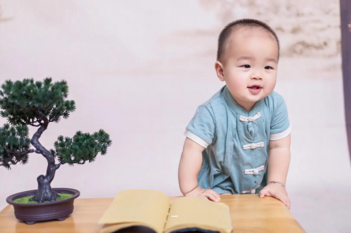 溧阳怀孕肚子坠坠的感觉