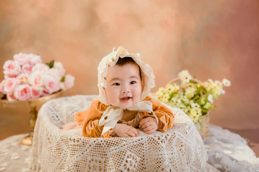溧阳孕妇肚子长红点很痒