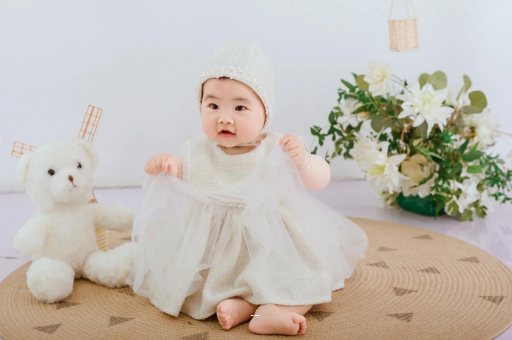 溧阳孕妇nt检查时间